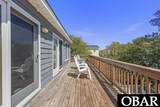 766 Sunrise Court - Photo 17