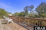 766 Sunrise Court - Photo 18