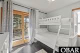 766 Sunrise Court - Photo 19