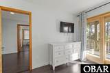 766 Sunrise Court - Photo 20