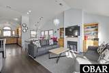 766 Sunrise Court - Photo 3