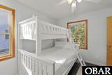 766 Sunrise Court - Photo 21