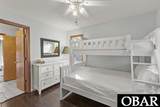766 Sunrise Court - Photo 22