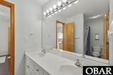 766 Sunrise Court - Photo 23