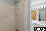 766 Sunrise Court - Photo 24