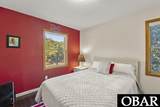766 Sunrise Court - Photo 25