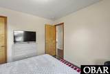 766 Sunrise Court - Photo 26