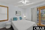 766 Sunrise Court - Photo 27