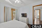 766 Sunrise Court - Photo 28