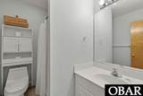 766 Sunrise Court - Photo 29