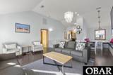 766 Sunrise Court - Photo 4