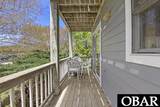 766 Sunrise Court - Photo 32