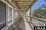 766 Sunrise Court - Photo 33