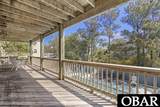 766 Sunrise Court - Photo 34