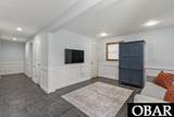 766 Sunrise Court - Photo 35