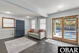 766 Sunrise Court - Photo 36