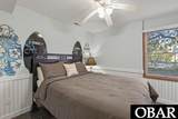 766 Sunrise Court - Photo 37