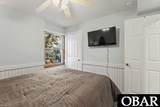 766 Sunrise Court - Photo 38