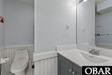 766 Sunrise Court - Photo 40