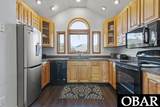 766 Sunrise Court - Photo 5