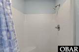 766 Sunrise Court - Photo 41