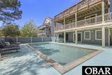 766 Sunrise Court - Photo 42