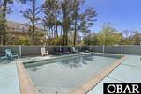 766 Sunrise Court - Photo 43