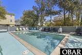 766 Sunrise Court - Photo 44