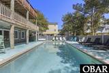 766 Sunrise Court - Photo 45