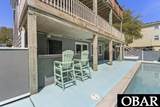766 Sunrise Court - Photo 46