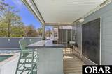 766 Sunrise Court - Photo 47