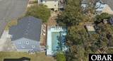 766 Sunrise Court - Photo 48