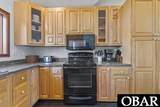 766 Sunrise Court - Photo 6