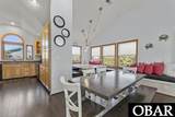 766 Sunrise Court - Photo 7