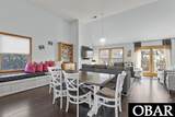 766 Sunrise Court - Photo 8
