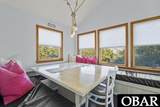 766 Sunrise Court - Photo 9