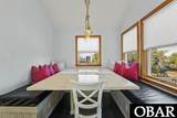 766 Sunrise Court - Photo 10