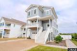 629 Cottage Lane - Photo 1