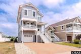 629 Cottage Lane - Photo 2