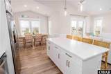 629 Cottage Lane - Photo 11