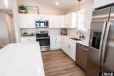 629 Cottage Lane - Photo 12