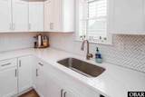 629 Cottage Lane - Photo 13