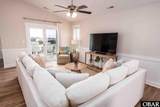 629 Cottage Lane - Photo 15