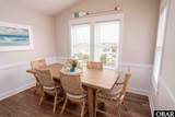 629 Cottage Lane - Photo 18