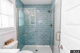 629 Cottage Lane - Photo 24