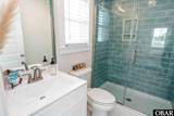 629 Cottage Lane - Photo 25