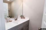 629 Cottage Lane - Photo 26