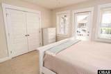 629 Cottage Lane - Photo 29
