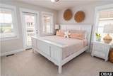 629 Cottage Lane - Photo 31