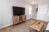 629 Cottage Lane - Photo 34